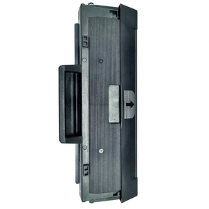 Recarga de cartucho de tóner negro CB435A para CANONs <span class=keywords><strong>3100</strong></span> - Product Image 4