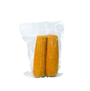 <span class=keywords><strong>Bolsas</strong></span> selladoras <span class=keywords><strong>al</strong></span> vacío en relieve transparentes de alta resistencia <span class=keywords><strong>para</strong></span> ahorro de alimentos, embalaje de plástico de nailon, bolsa de rollo de vacío transparente grande - Product Image 3