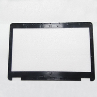 Boîtier d'ordinateur portable HK-HHT B Shell pour Dell 7450 E7450 Pièces d'ordinateur