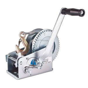 Filet de pêche hydraulique transporteur cage <span class=keywords><strong>d</strong></span>'atterrissage 1000 grand <span class=keywords><strong>jeu</strong></span> moulinet de pêche électrique pêche à la palangre - Product Image 1