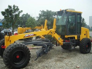 7000kg altın elmas <span class=keywords><strong>Metal</strong></span> dedektörleri altın dedektörü Gem dedektörü GR100 stokta - Product Image 3