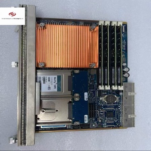 อินเวอร์เตอร์แบบสตริง <span class=keywords><strong>SUN2000</strong></span>-17/<span class=keywords><strong>20KTL</strong></span> <span class=keywords><strong>SUN2000</strong></span>-8/12KTL - Product Image 4