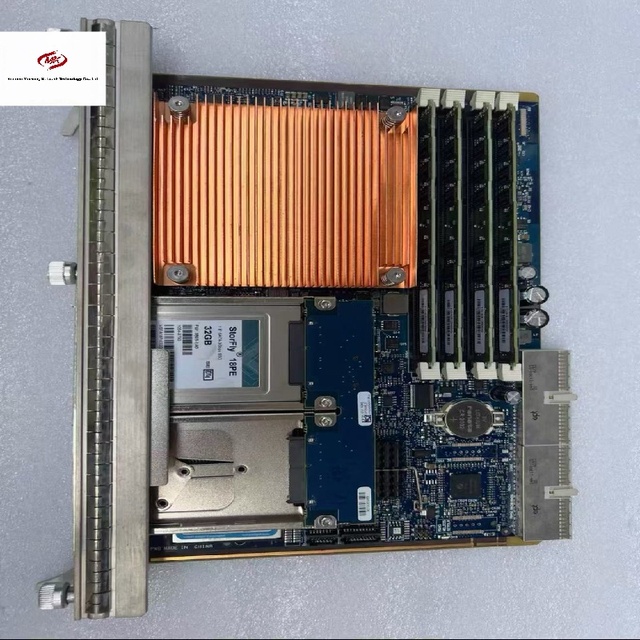 FX2S Quad Node X99 Server