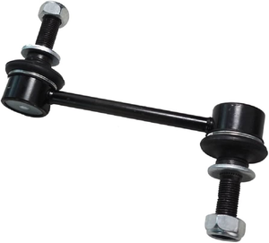 <span class=keywords><strong>48830</strong></span>-<span class=keywords><strong>0c010</strong></span> k750013 jts1358 CLT-63 phía sau ổn định liên kết cho TOYOTA <span class=keywords><strong>Sequoia</strong></span> - Product Image 4