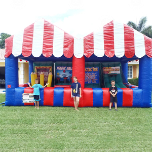 Quiosco <span class=keywords><strong>de</strong></span> Jugos al Aire Libre <span class=keywords><strong>de</strong></span> Nuevo Diseño, Popular y Más Vendido, Puesto <span class=keywords><strong>de</strong></span> Comida Móvil, Puesto <span class=keywords><strong>de</strong></span> Algodón <span class=keywords><strong>de</strong></span> Azúcar Inflable Portátil - Product Image 2