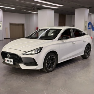 <span class=keywords><strong>Voiture</strong></span> d'<span class=keywords><strong>occasion</strong></span> MG5 Berline – Meilleur Prix – Modèle 2023 – Essence 1.5L 1.5T – 4 Portes – 5 Places – Bon État – <span class=keywords><strong>Pas</strong></span> <span class=keywords><strong>Cher</strong></span> – Algérie - Product Image 1