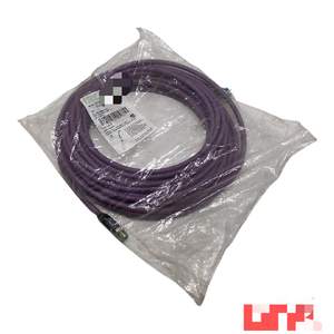 电子电气连接器 7000-14051-8401000 M12 St. 0. B-kod - Product Image 1