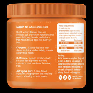 Venta al por mayor de botellas Omega 3 Eye Health Pet, suplemento de visión para perros diabéticos, proveedor OEM para suplemento para mascotas - Product Image 3