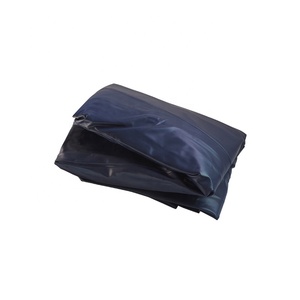 Ballon gonflable en PVC floqué, moins cher, imperméable, moderne, pour couple, <span class=keywords><strong>famille</strong></span>, amoureux, intérieur, extérieur - Product Image 6