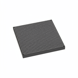 IC FPGA 840 I/O 1932FBGA 5SGXEA7N2F45I3LG 1932 BBGA, FCBGA Composants électroniques en gros pour distributeurs agréés intégrés - Product Image 1
