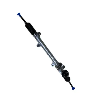 Company Integrating Industry And Trade Professional 56500-A7000 Auto Parts Power Steering Rack For Hyundai Kia