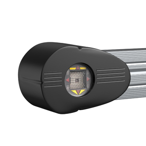 Máy cân chỉnh bánh xe thông minh BESITA chất lượng cao, độ chính xác cao, mô phỏng động 3D, dùng cho việc căn chỉnh và sửa chữa lốp xe ô tô - Product Image 5