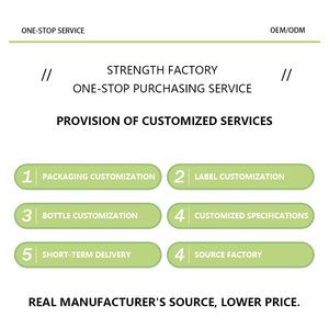 Großhandel Custom ized Men Oil Beste Effekt verbesserung Männliches Geschlecht Halten Sie lange Zeit Sex Libido für Männer Öl - Product Image 6