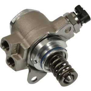 Pompe à carburant haute pression pour Audi Volkswagen 07L127026Q 07L127026AB 07L127026AL YE55-03583 Transmission automatique - Product Image 3