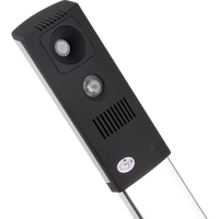 Eloam S1800a2 Scanner portable haute vitesse 18MP Interface USB Caméra documentaire en stock