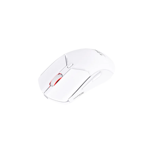 Ratón Inalámbrico para Juegos Hyp-erX Pulsefire Haste Mini, el Más Vendido, para Computadora - Product Image 2