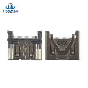 Pour Sony <span class=keywords><strong>PlayStation</strong></span> <span class=keywords><strong>4</strong></span> Slim : Pièces détachées – Ventilateur de refroidissement interne, Alimentation, Lecteur DVD, Bouton d'éjection, Carte LED - Product Image 5