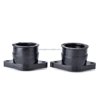 Carburador de motocicleta en stock para Yamaha XT350 TT350 XT 350 TT 350 NUEVO