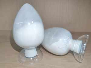 Añadir Valine a la dieta de los lechones promueve un mejor desarrollo <span class=keywords><strong>intestinal</strong></span>, una mayor absorción y una transición más suave. - Product Image 3