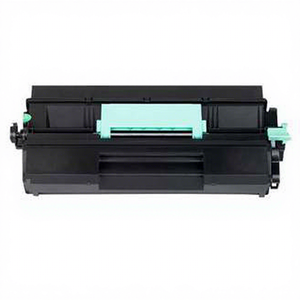 MP401 Easy Refill Nuevo cartucho de tóner compatible, para Ricoh MP 401SPF <span class=keywords><strong>402SPF</strong></span> SP 4520DN - Product Image 2