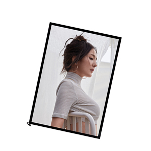 Led Slim Light Box Magnetic suction poster picture frame ultra-thin advertising aluminum frame LED light box