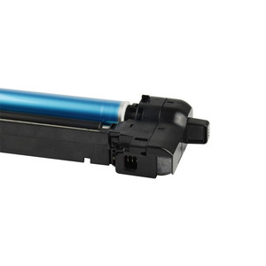 ชุดดรัมยูนิต G67 NPG67 C-EXV49 CEXV49แบรนด์ใหม่สำหรับ Canon IR ADVANCE C3325 C3320 C3330 C3520 C3525 C3530 NPG <span class=keywords><strong>67</strong></span> - Product Image 4