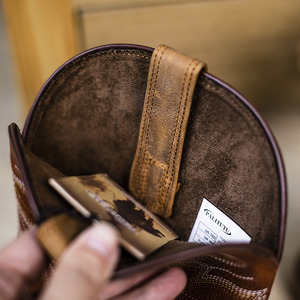 <span class=keywords><strong>Bottes</strong></span> en <span class=keywords><strong>cuir</strong></span> de cow-boy Goodyear pour homme, fabrication sur mesure, <span class=keywords><strong>cuir</strong></span> de vache de qualité supérieure, <span class=keywords><strong>bottes</strong></span> de cow-boy western, design mexicain, <span class=keywords><strong>bottes</strong></span> pour homme - Product Image 2