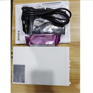 UP-X898MD UP-D898MD医療用サーマルプリンター超音波プリンターデジタルビデオプリンター - Product Image 5