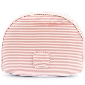 Tumbonas de Lujo para Tomar el Sol con Revestimiento de PVC Resistente a Pinchazos y Tela de Algodón Impermeable para un Bronceado sin Preocupaciones - Product Image 5