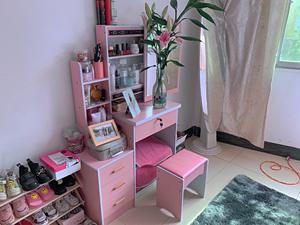 Camera da letto, - Product Image 6