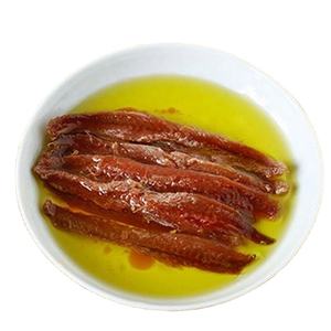 Aceite de Pescado Puro a Granel, Aceite de Anchoa Omega 3 para Hombre o Mujer, Precio - Product Image 6