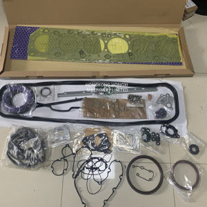 Kit de réparation de joint de radiateur diesel D12D (modèle de moteur KJ66) - Product Image 2