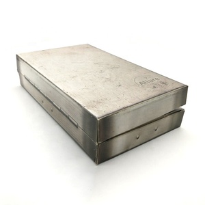 Personnalisé à la main Beauté Cosmétique Maquillage Calendrier De L'<span class=keywords><strong>avent</strong></span> - Product Image 2