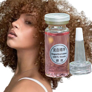 Gluta Booster Soro Resistir A Pele Envelhecimento Fazer A Pele Hidratada Apertar Ilumina Tone Reparação Não Pesado ou Pegajoso Sentir para As Mulheres - Product Image 4