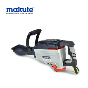 MAKUTE Power Tools DH65 65Mm 2200W Phá Dỡ Bú<span class=keywords><strong>a</strong></span> - Product Image 4