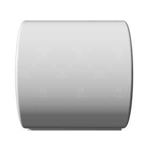 Lit en capsule en acier pour auberge, mobilier de chambre d'hôtel moderne, pods de couchage à énergie solaire, nouveau modèle - Product Image 6