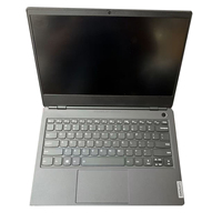 Harga Murah terlaris untuk Lenovo K31 I7-8gen 8G 256G SSD bisnis bekas komputer Laptop untuk siswa kantor kualitas bagus