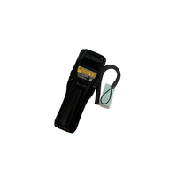 Lecteur de codes-barres industriel KEYENCE BT-W250G, scanner portable 1D 2D, scanner de codes USB pour la connectivité, logistique d'entrepôt