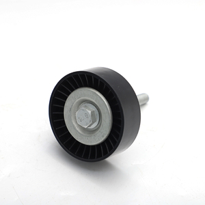 1J0145276B 6QD145276 Tendicinghia per Volkswagen Golf Polo Touran Jetta Passat Tiguan Audi A1 A3, Tendicinghia Distribuzione - Product Image 2