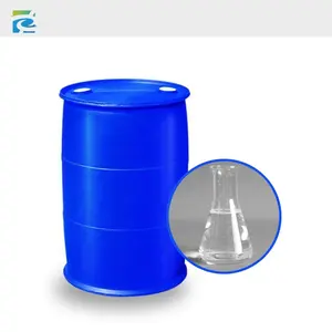 Precio de glicol de etileno de grado industrial Proveedor profesional Propileno