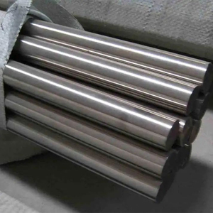 Barra de Acero Inoxidable 309S 310S <span class=keywords><strong>321</strong></span> Resistente al Calor y de Rendimiento Estable para Piezas de Equipos de Alta Temperatura - Product Image 4