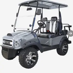 Uwant мотор переменного тока для одноместного мини-бензинового клуба автомобиля push 3 колеса аксессуары комплект задних сидений lsv уличные тележки для гольфа