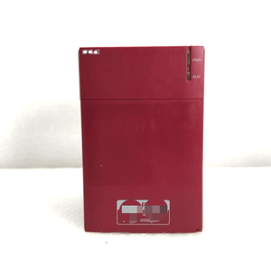 1 件 Ea203b 150a 断路器全新加急发货全新原装现货工业自动化 PAC 专用 PLC 程序 - Product Image 1