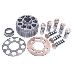 MAG10 MAG12 MAG150 Piston Shoe KYB MAG170 Plateau cyclique MAG18 MAG26 Excavator Travel Motor Spare Parts <span class=keywords><strong>MAG33</strong></span> - Product Image 1