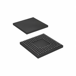 Canal del Fabricante R5F5630BDDLC # U0 Embedded, Compre en Línea Componentes Electrónicos, 177 TFLGA IC MCU 32BIT 1MB FLASH 177TFLGA - Product Image 1