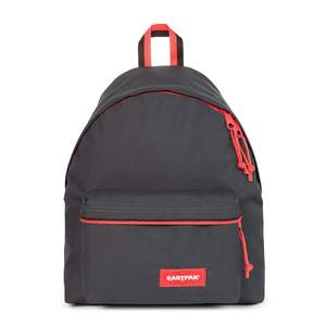 EASTPAK - ZAINO PADDED PAK'R 24LT KONTRAST PEPPY - Product Image 1