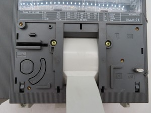 Nuevo y Original T7 H 1600 T7H1600 para PLC, Amplia Experiencia Técnica con Solida Experiencia en Mantenimiento Industrial - Product Image 5