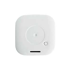 Termometro Igrometro Digitale da Interno CX-0726S con Indicatore di Comfort, Bestseller per la Casa - Product Image 2