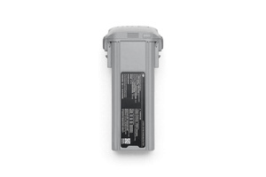 DJI Air 3S Intelligent Flight <b>Battery</b> 4276mAh Rechargeable <b>Drone</b> Power Pack Aerial Imaging Replacement <b>Battery</b> - Product Image 1