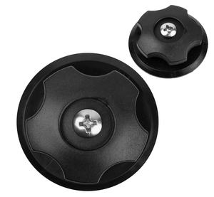 Crochets <span class=keywords><strong>de</strong></span> bâche <span class=keywords><strong>Remorque</strong></span> ronde Pack <span class=keywords><strong>de</strong></span> 24 boutons ronds pour remorques Bâche <span class=keywords><strong>Remorque</strong></span> Boutons Crochets Crochets <span class=keywords><strong>de</strong></span> montage <span class=keywords><strong>de</strong></span> véhicule - Product Image 5